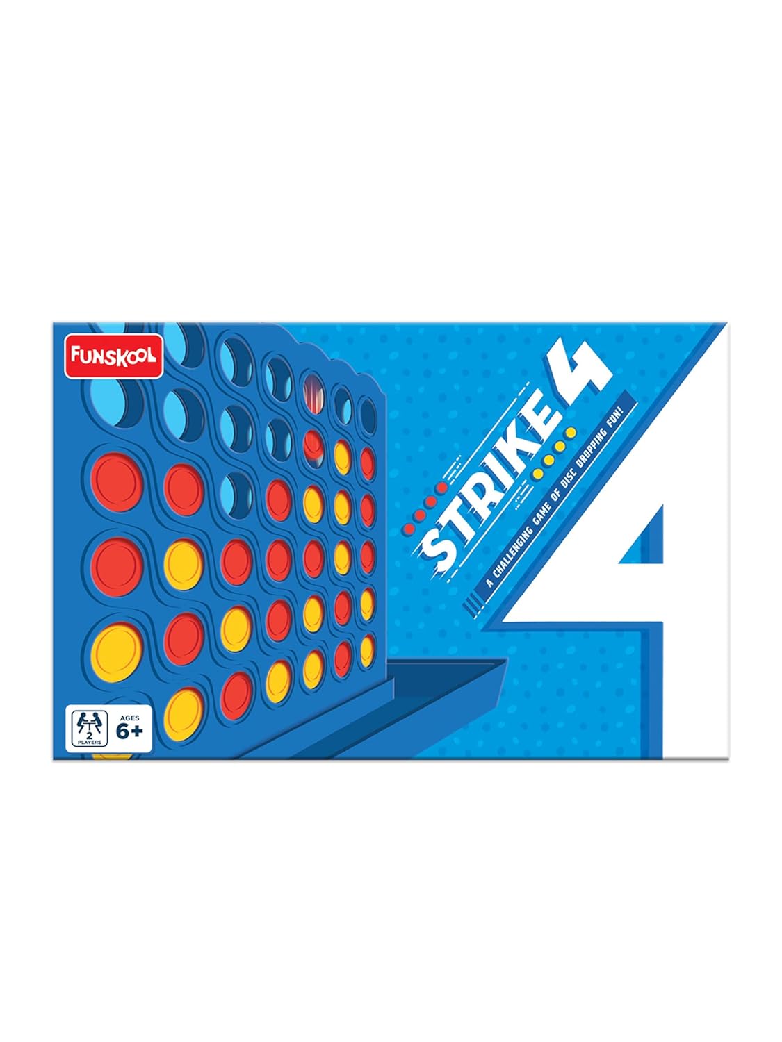 pdp-img