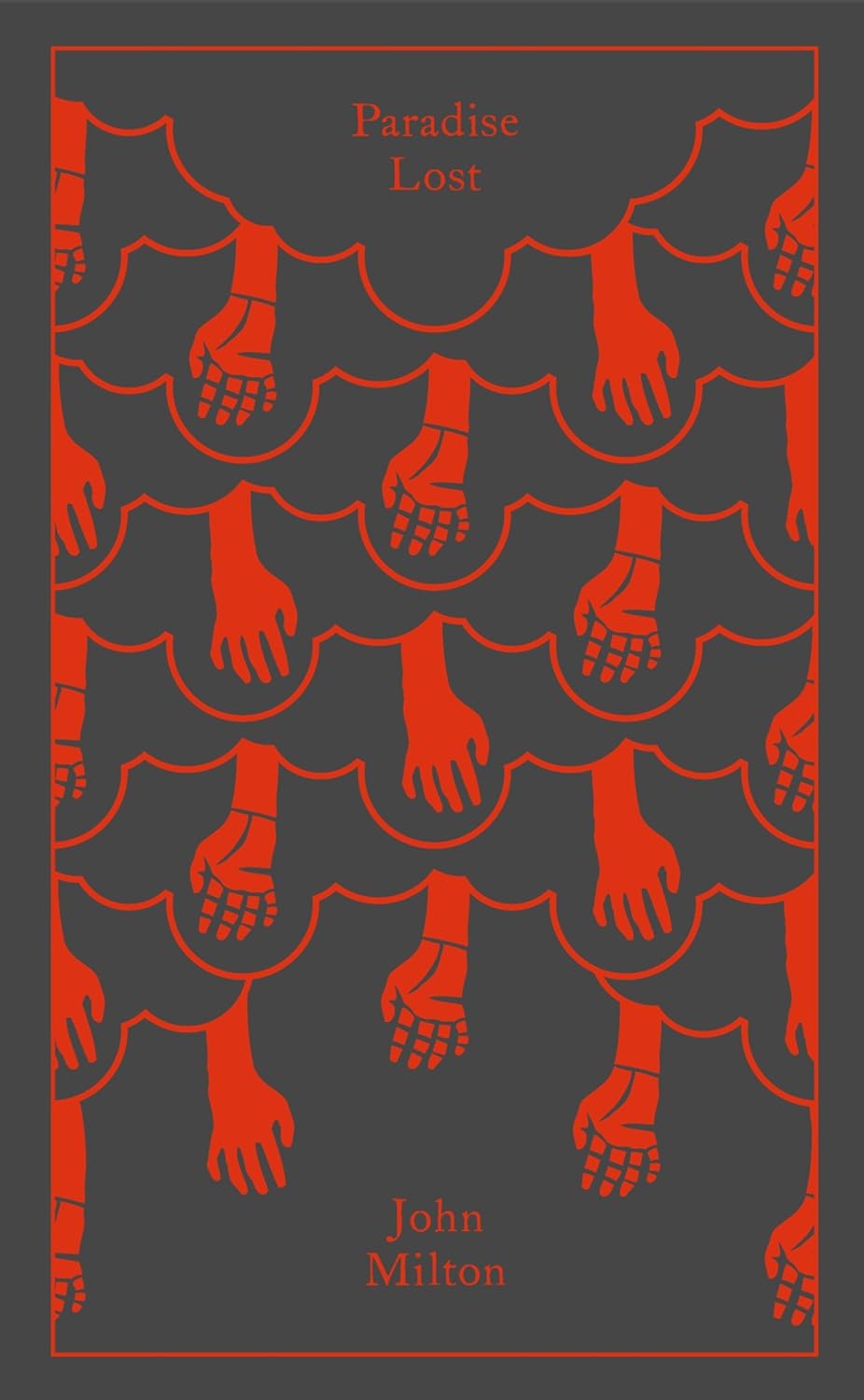 pdp-img
