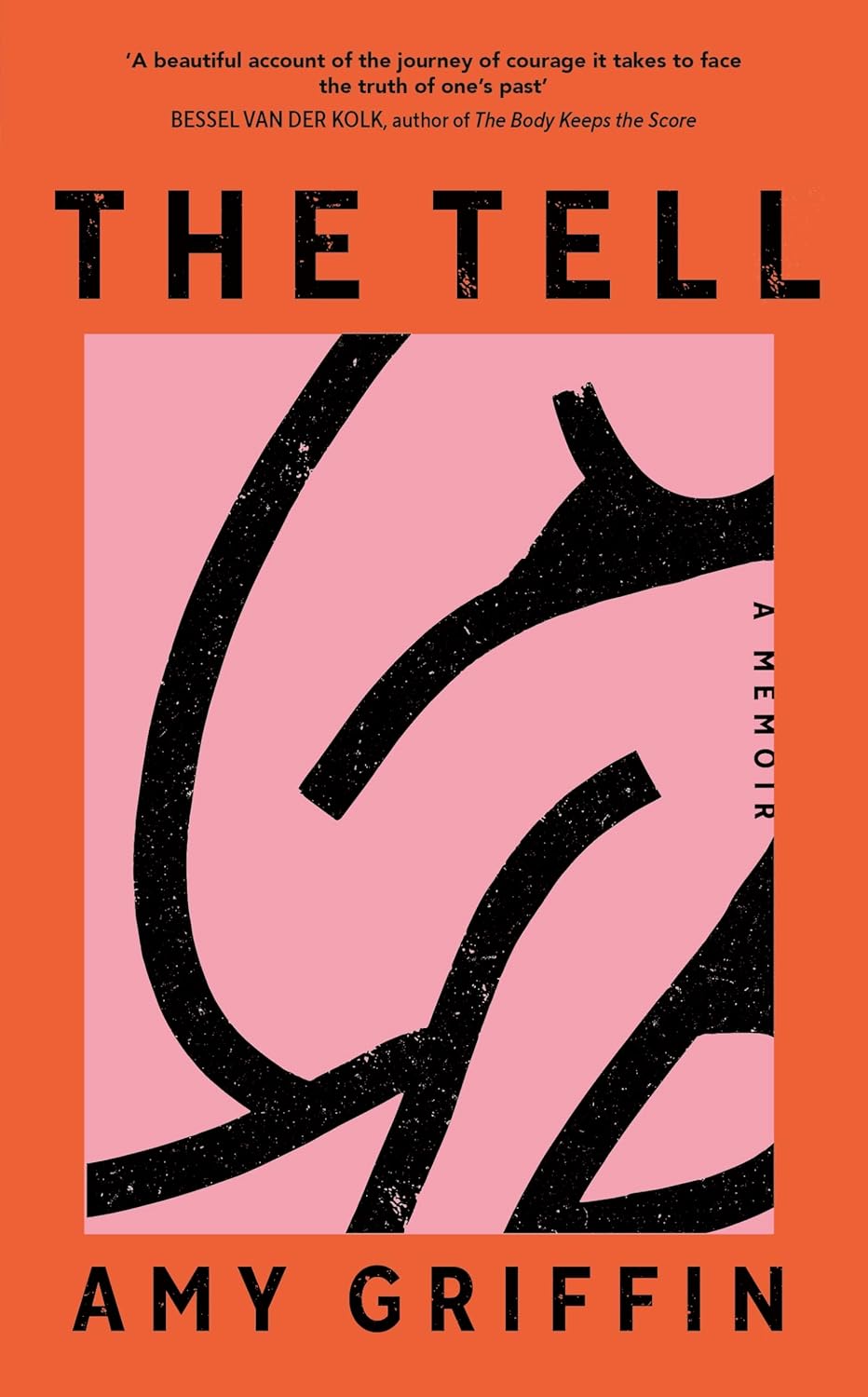 The Tell