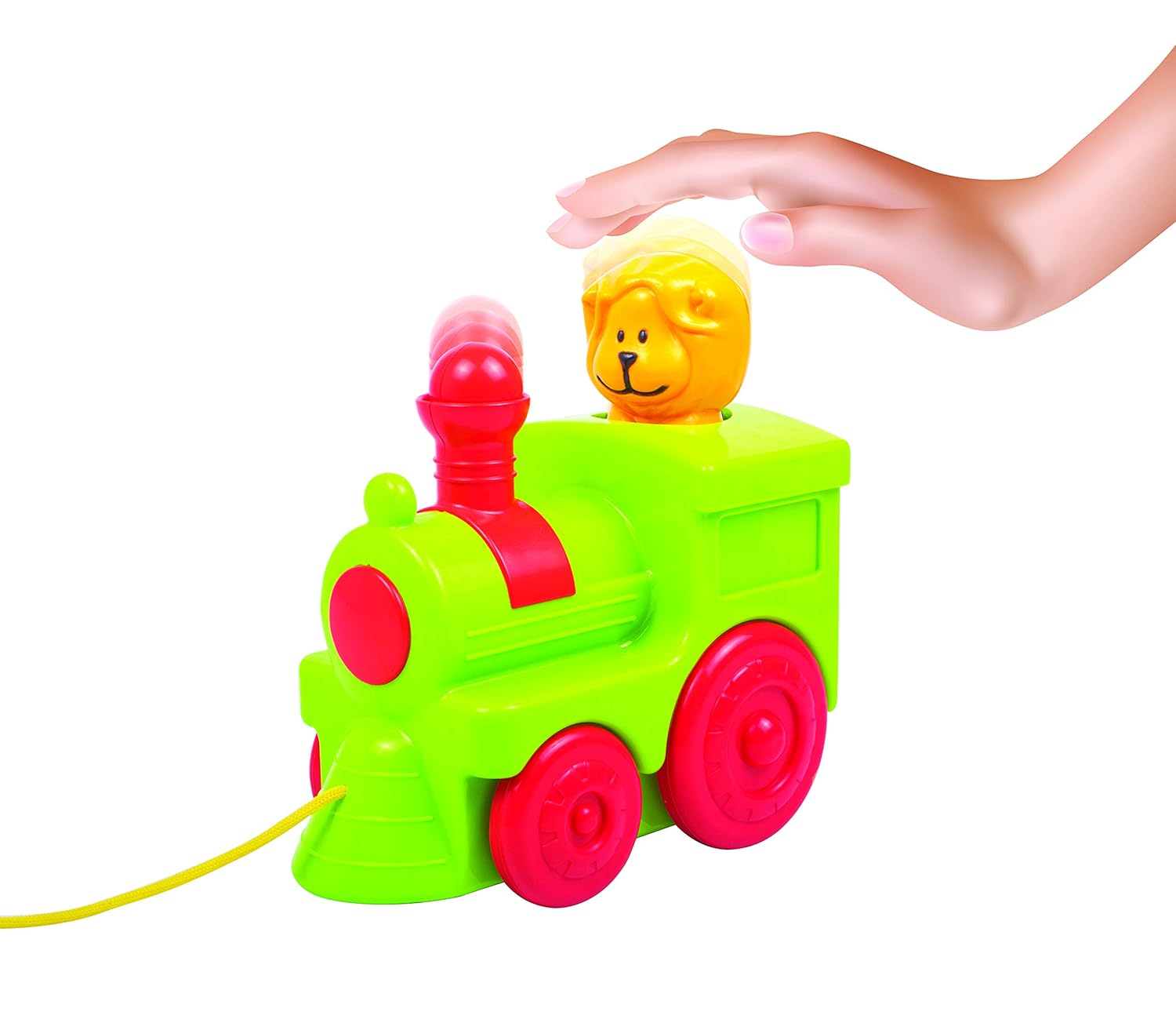 pdp-img