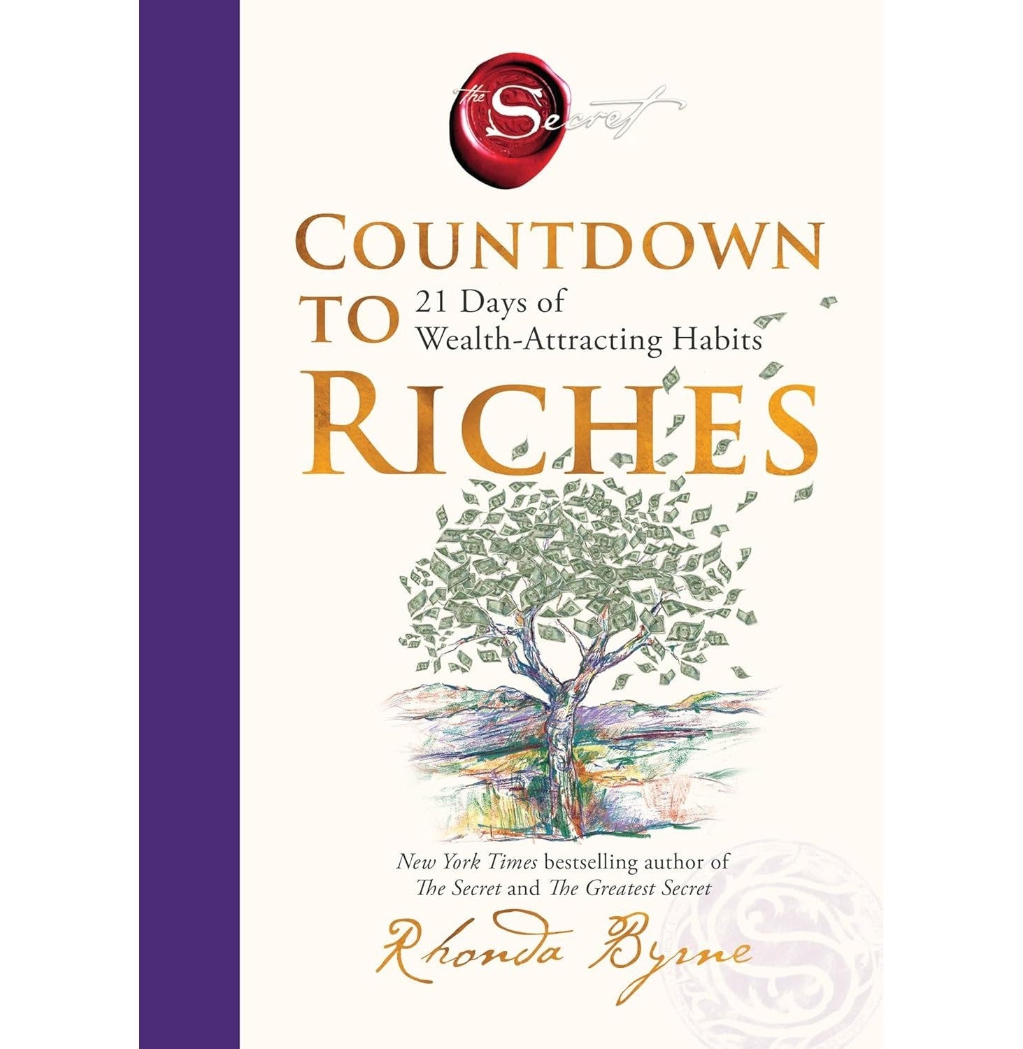 Countdown To Riches