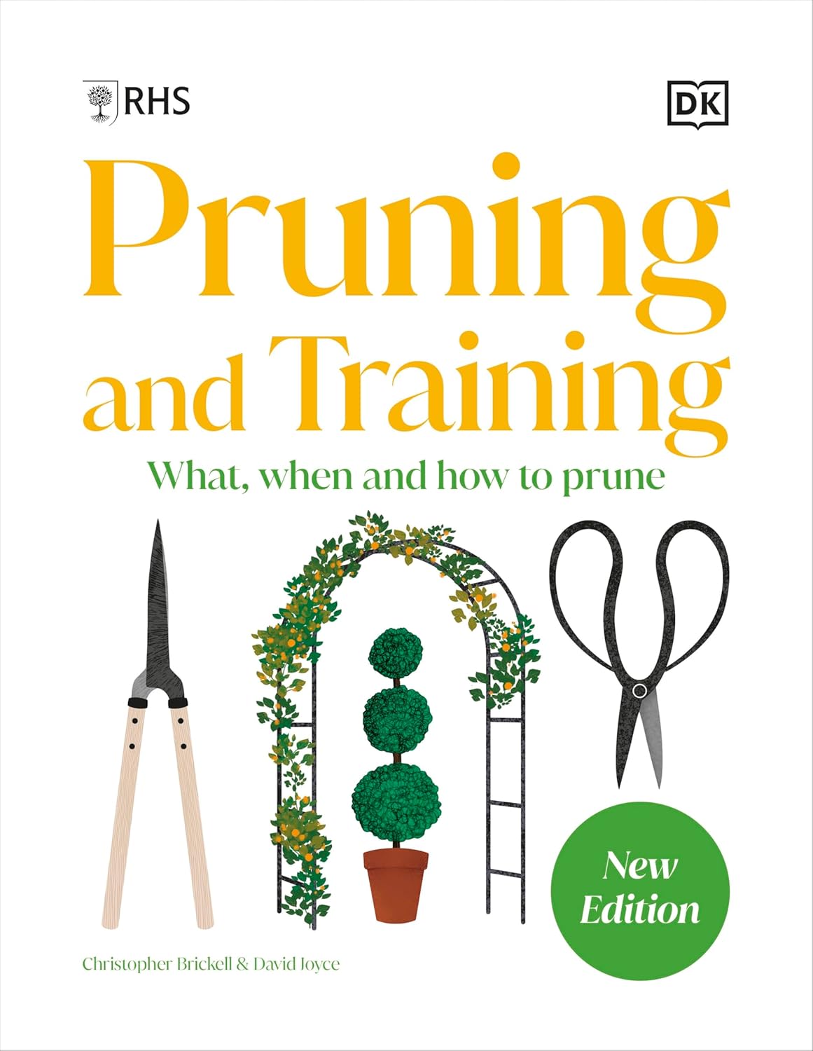 pdp-img