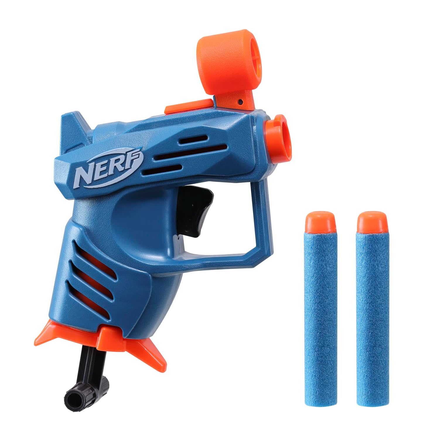Ner Elite 2.0 Ace Sd 1-F5035