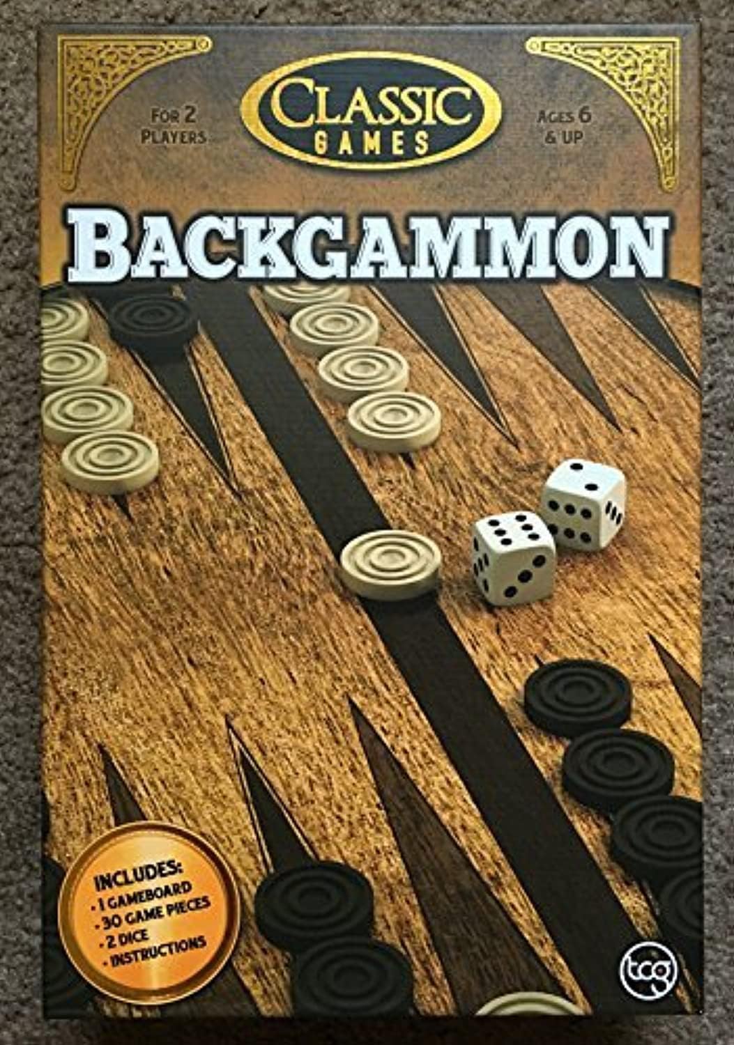 Tcg-Backgammon-1013
