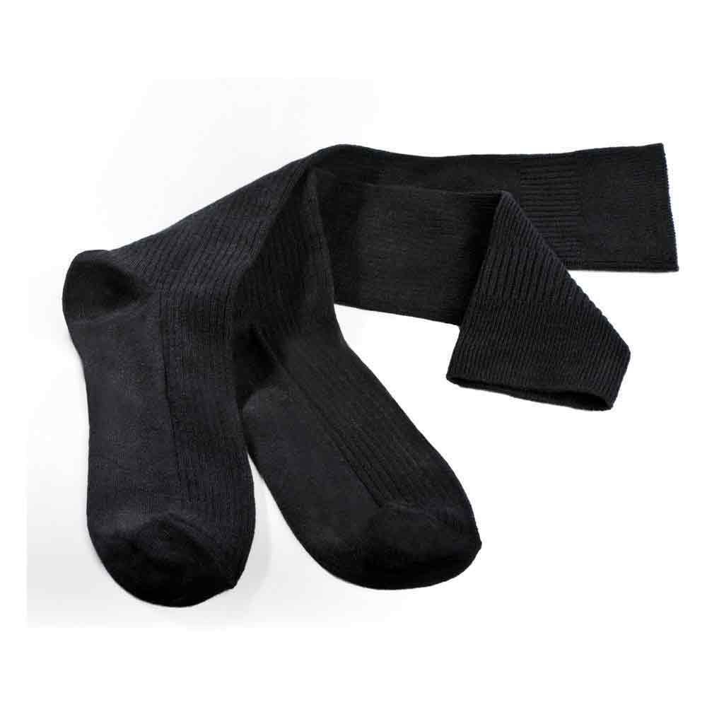 Travel Blue Pressure Socks S/M 791