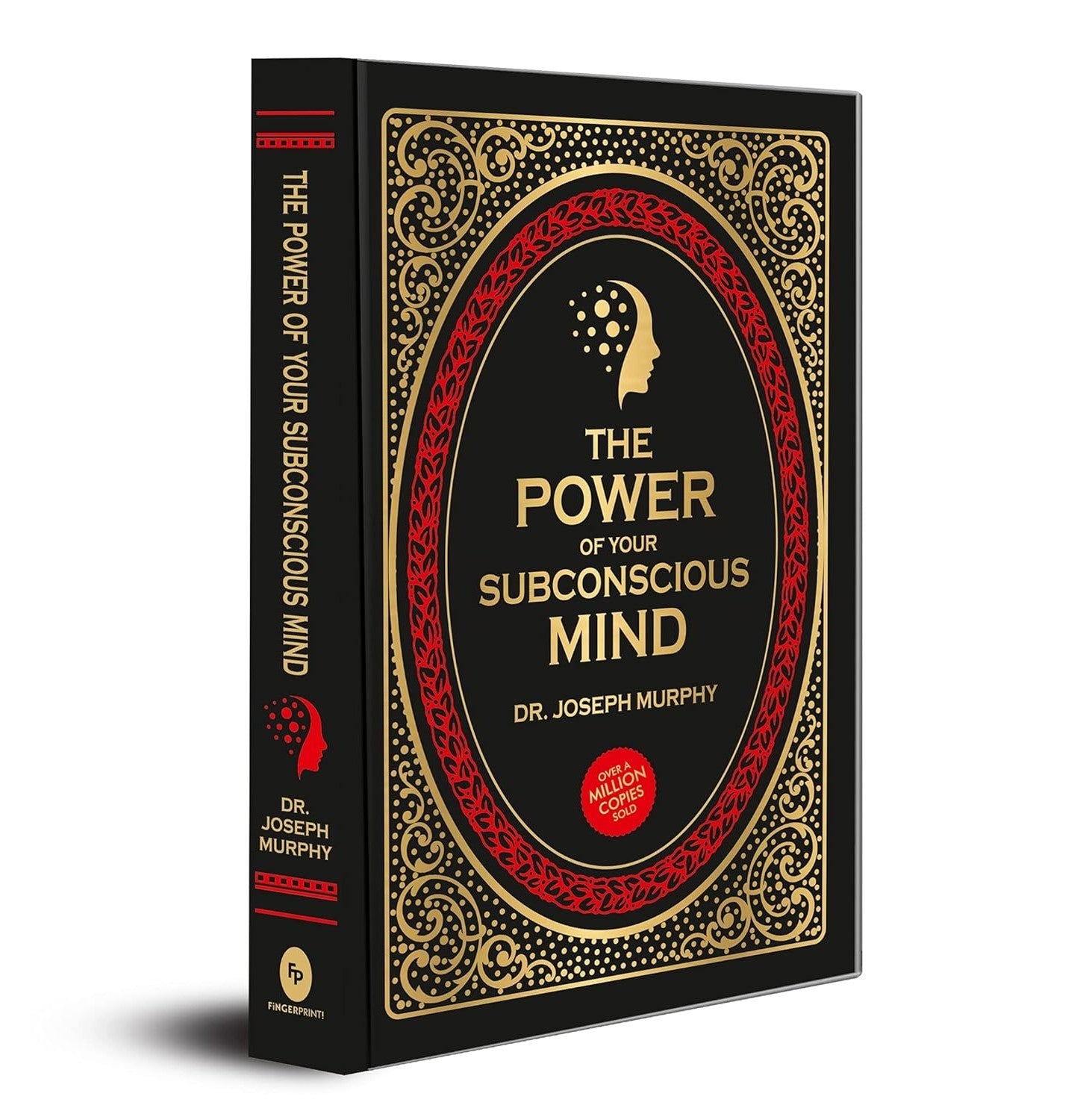 The Power Of Your Subconscious Mind