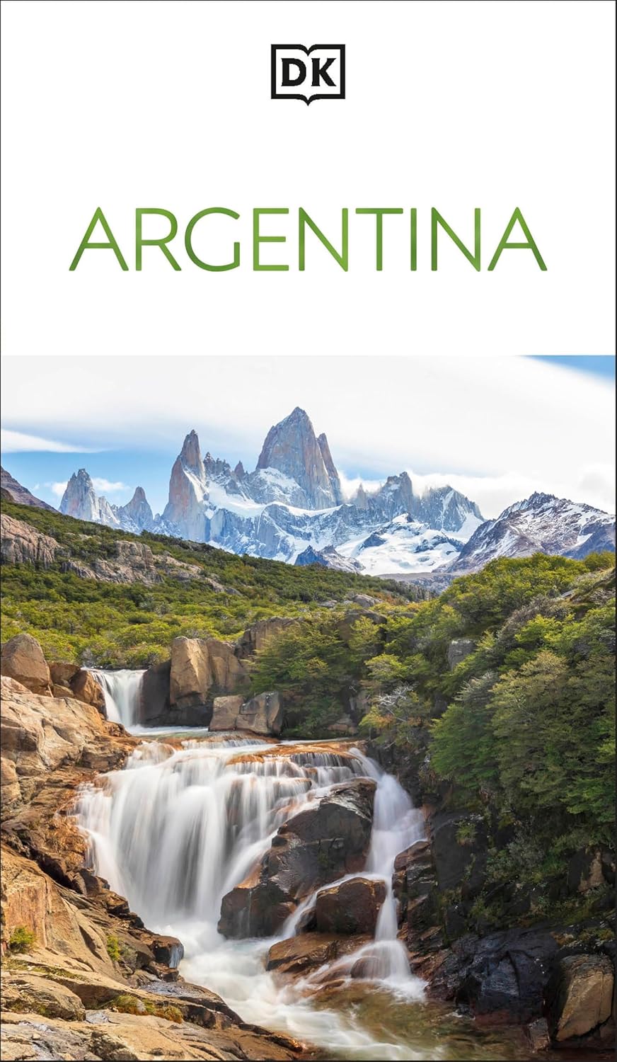 Dk Argentina
