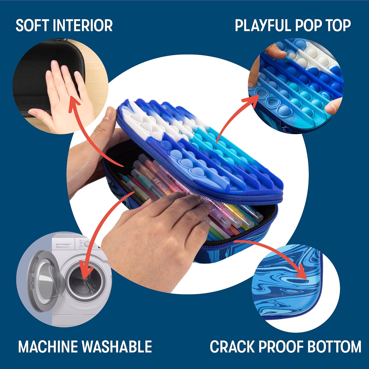 pdp-img