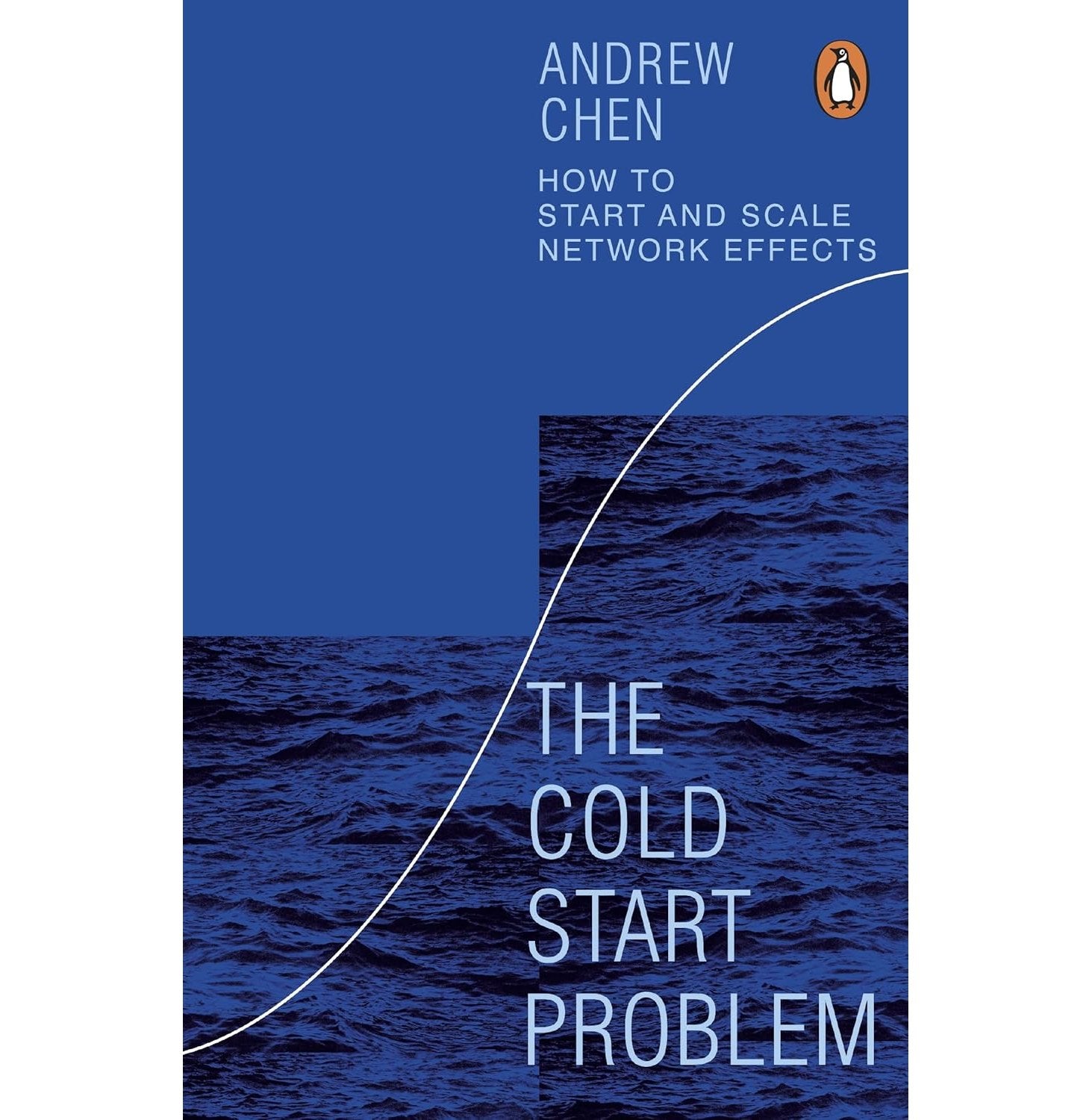 The Cold Start Problem