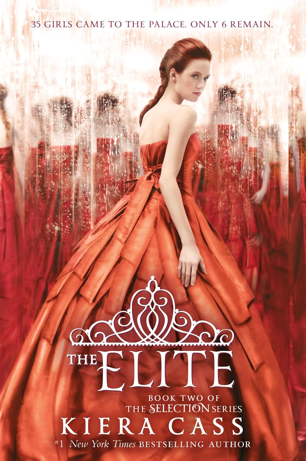 Elite, The