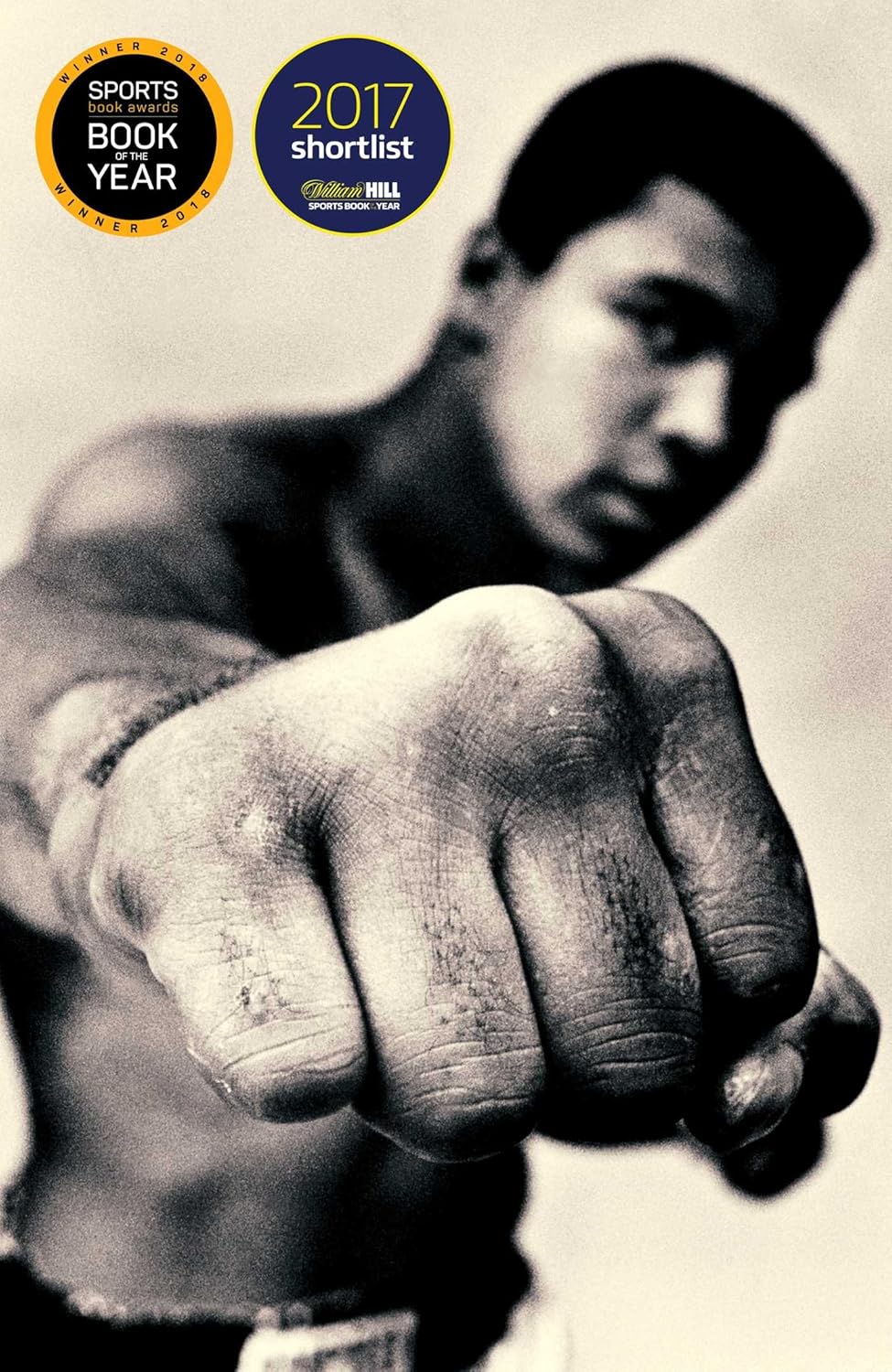 Ali: A Life Pa