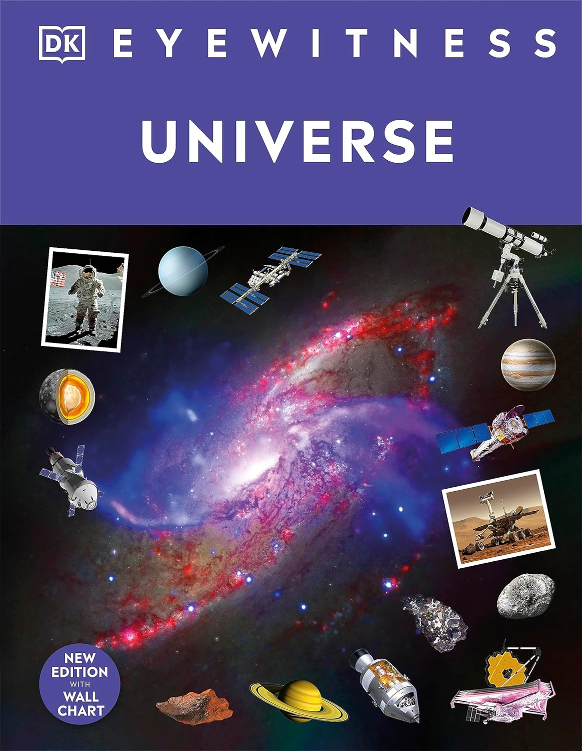 Universe