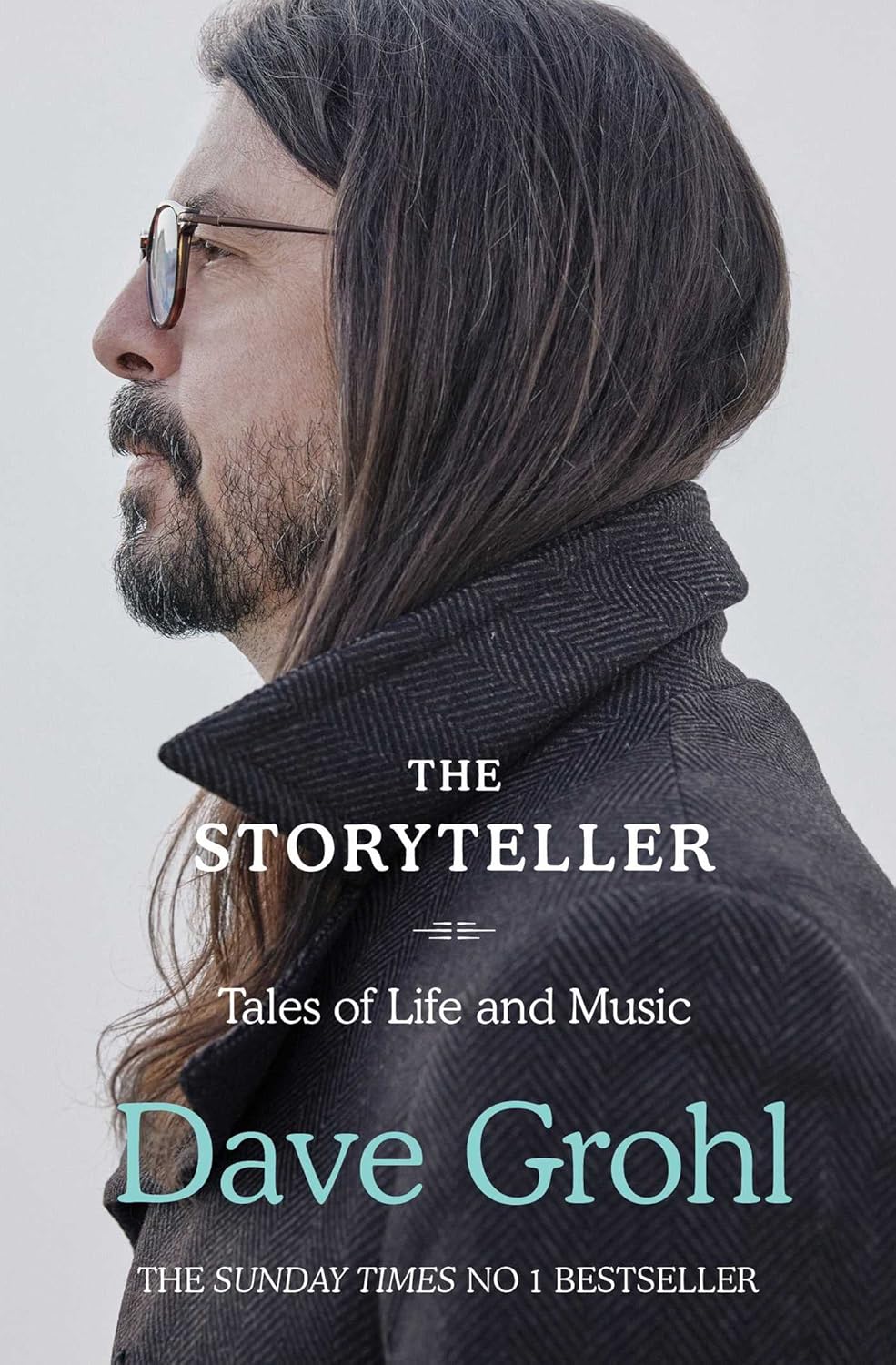 Storyteller Pa