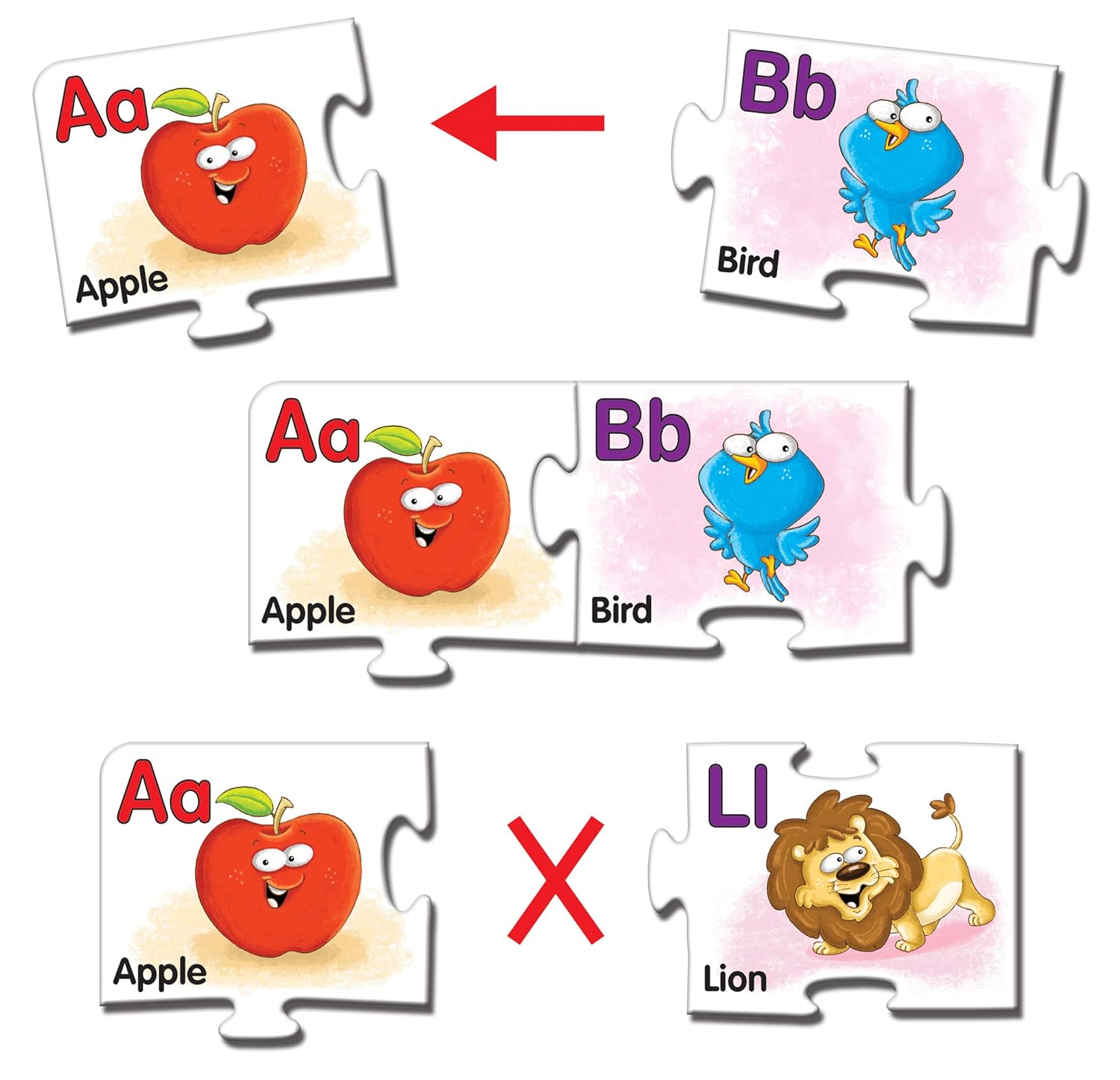 pdp-img