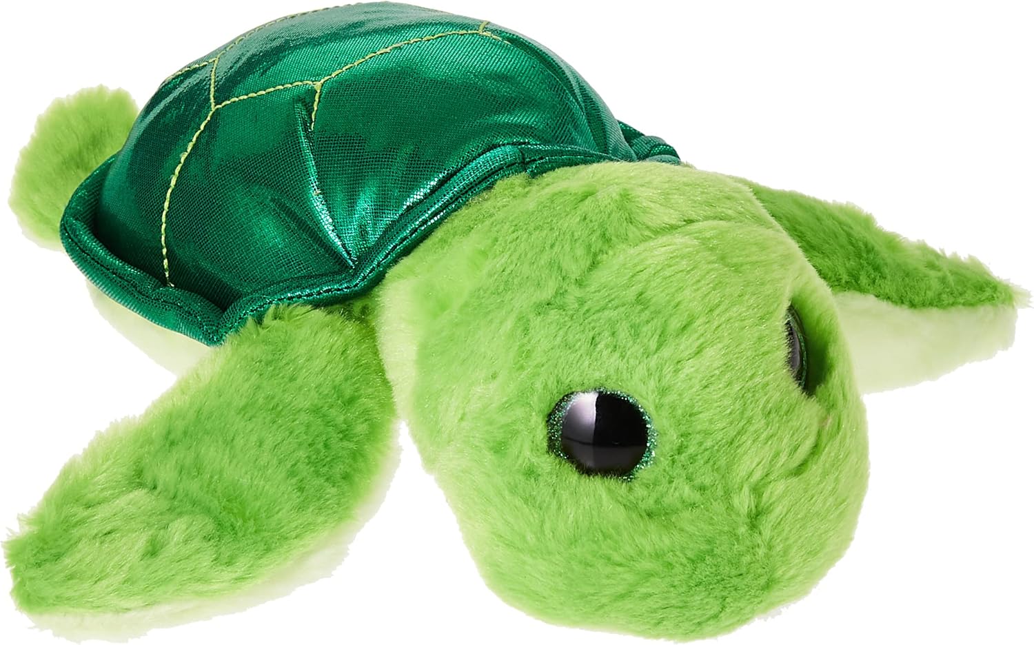 Aurora Plush St Maui Turtle