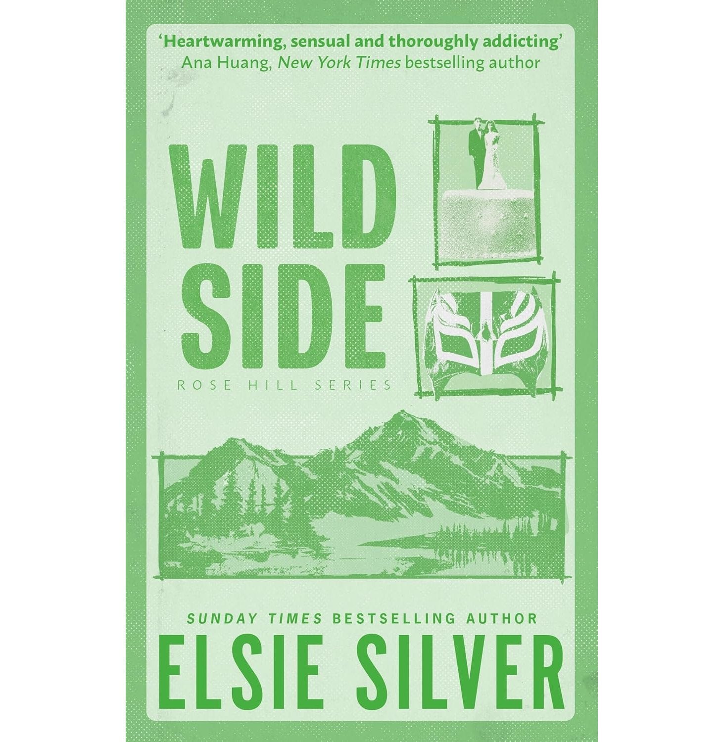 Wild Side