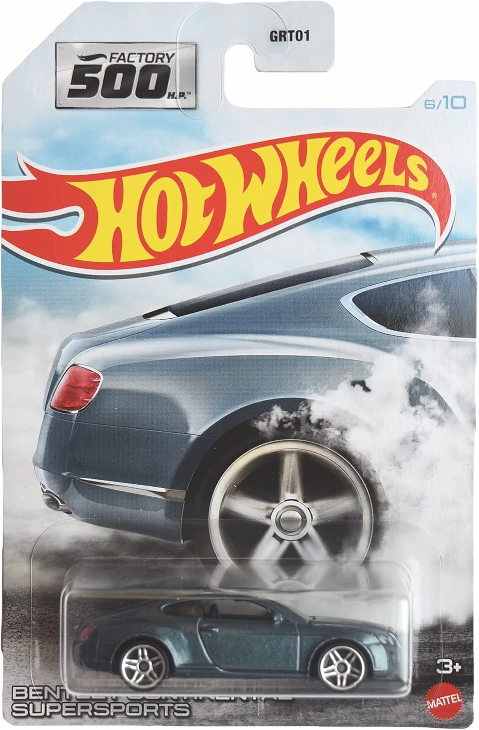 Grt01-Hot Wheels Themed Celebrations Asst.