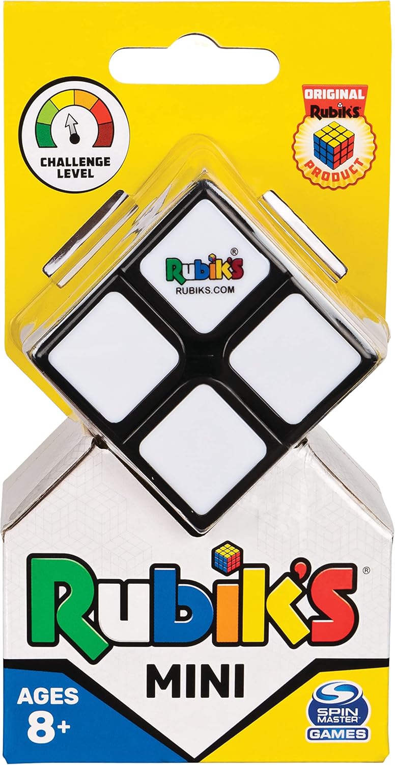 pdp-img