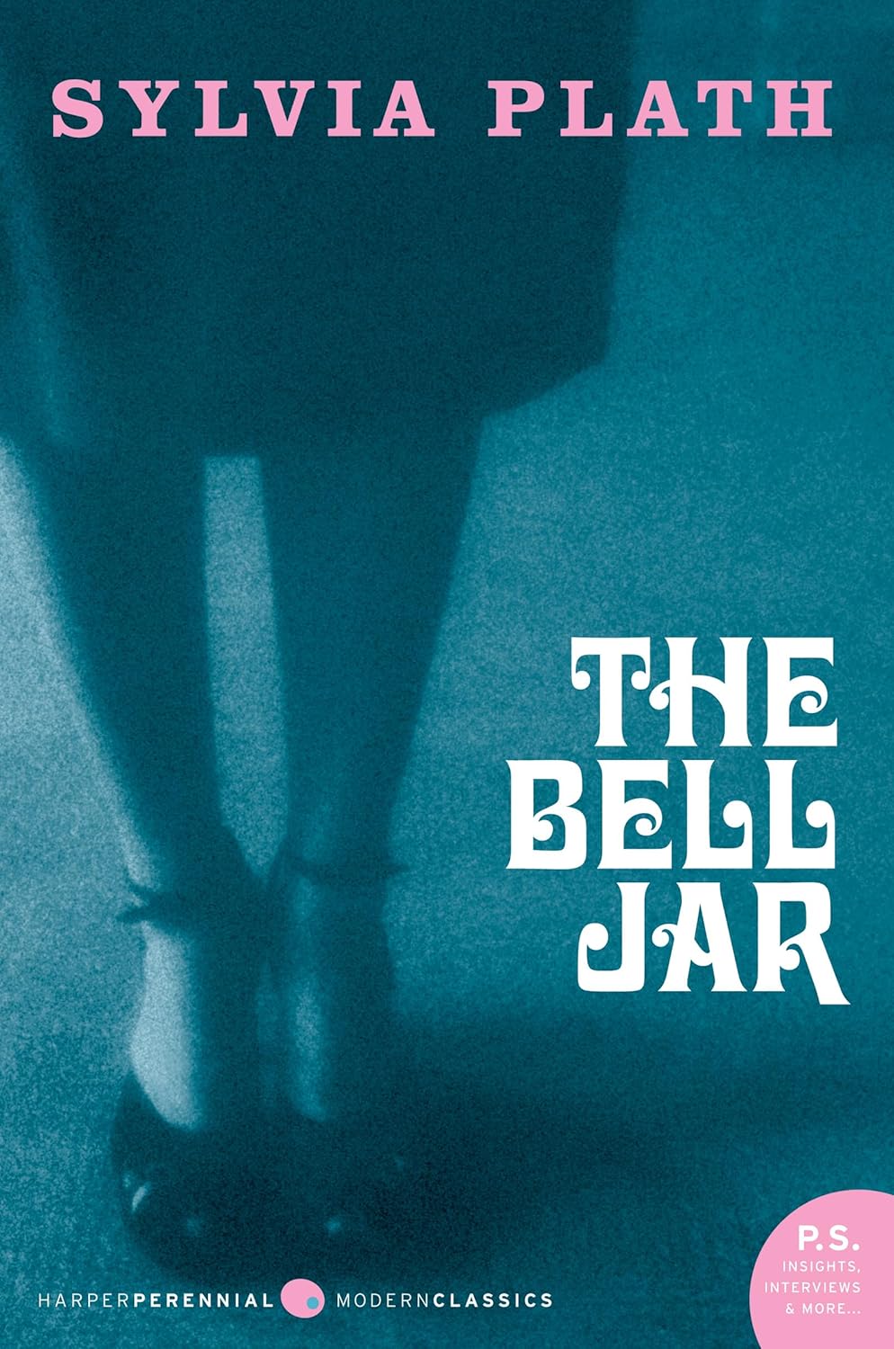 Bell Jar, The
