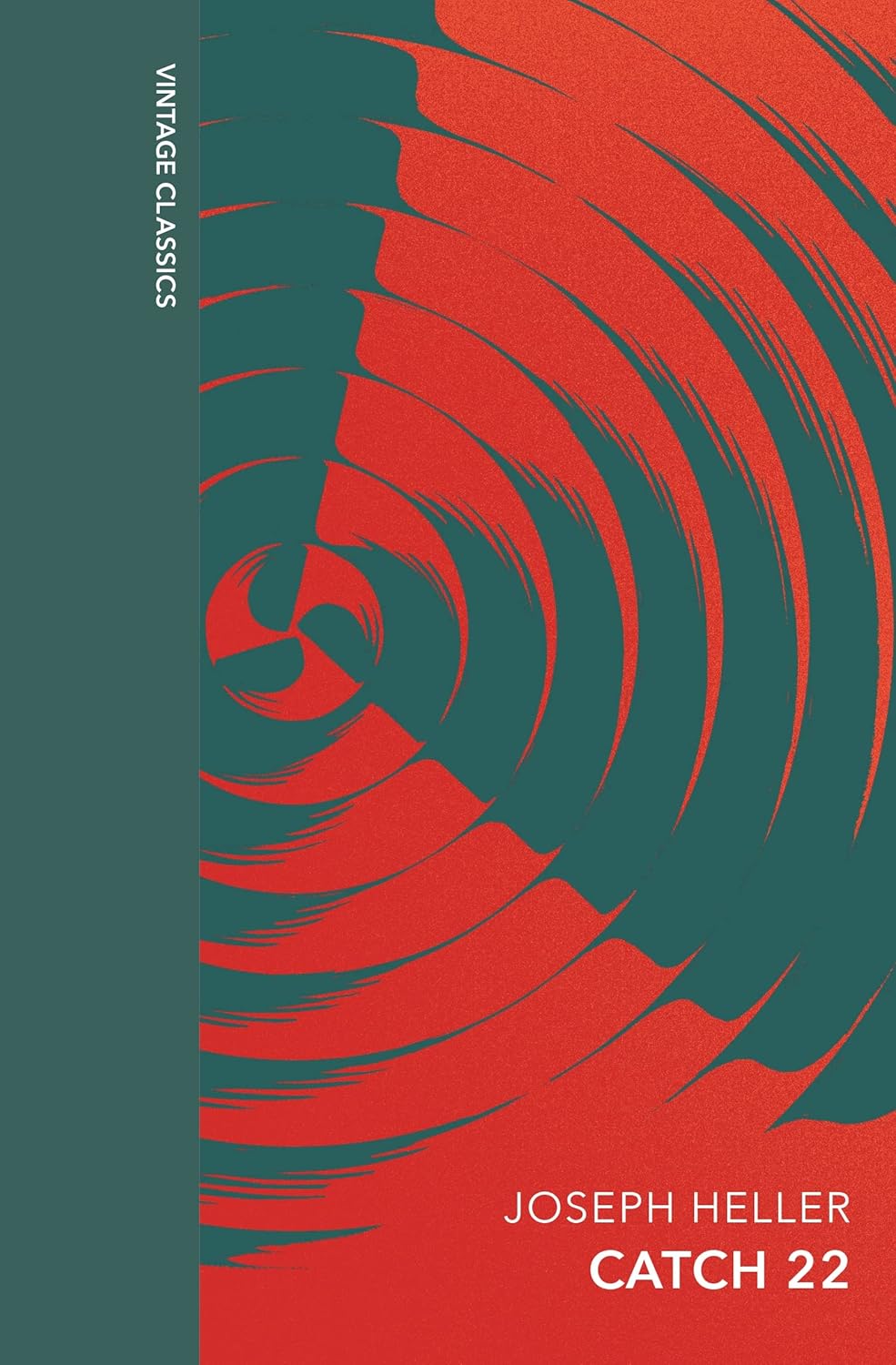 pdp-img