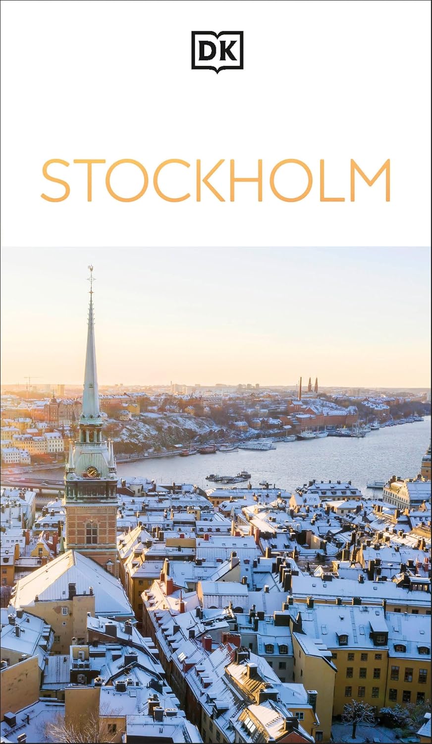 Dk Stockholm