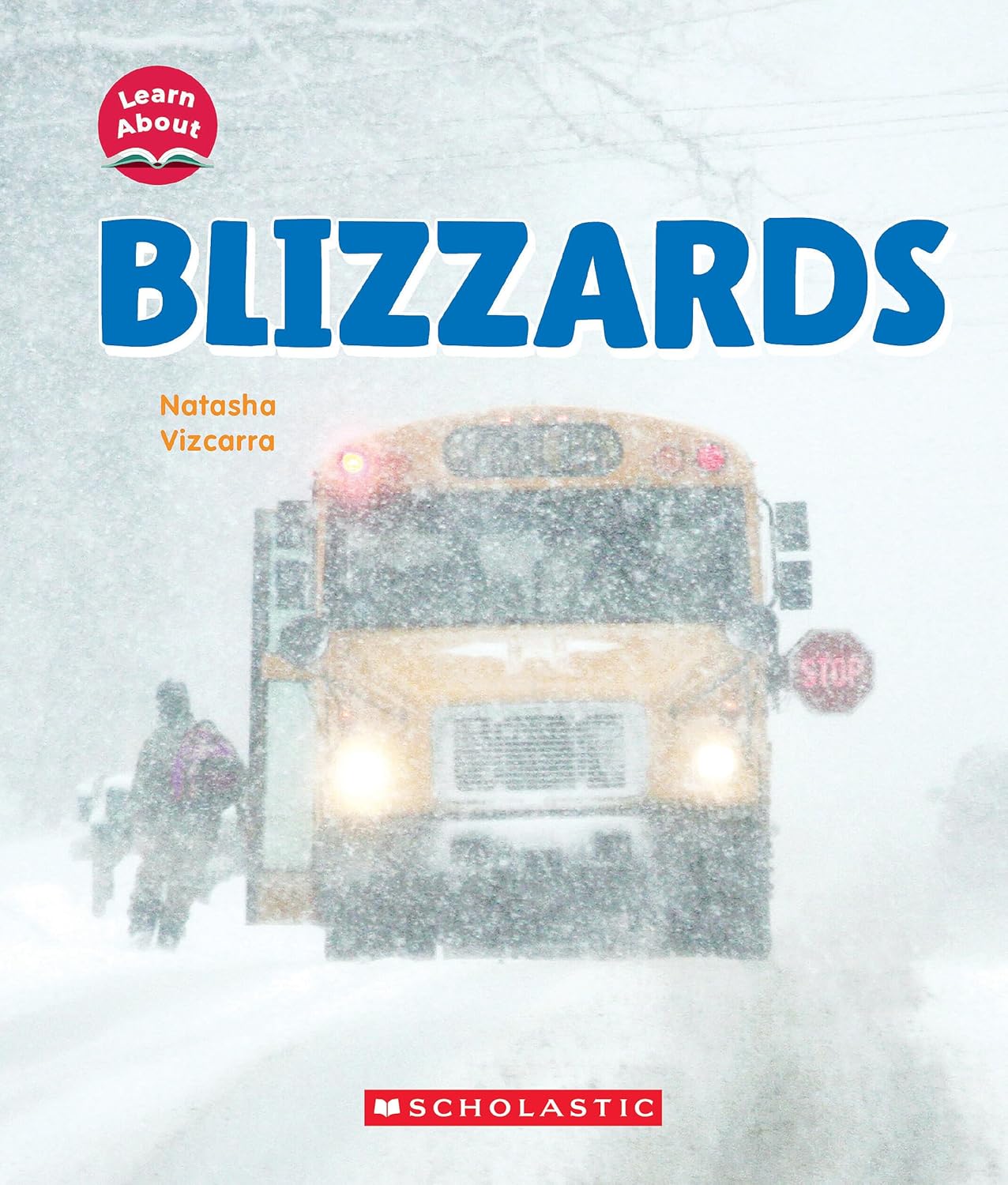 Blizzards