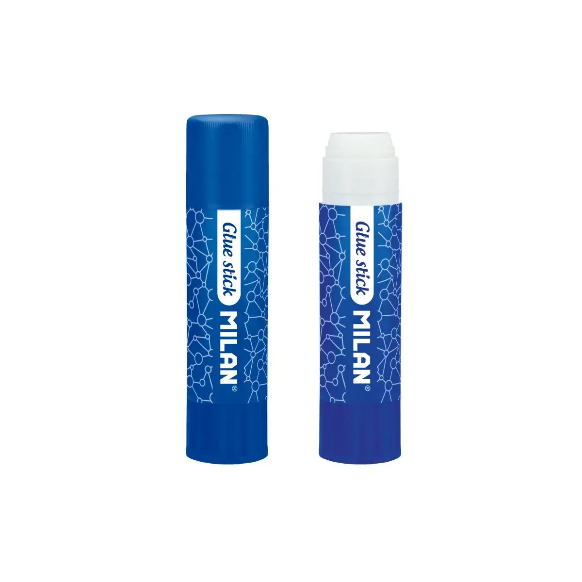 Milan-Display 12 Glue Stick 21G-4415912