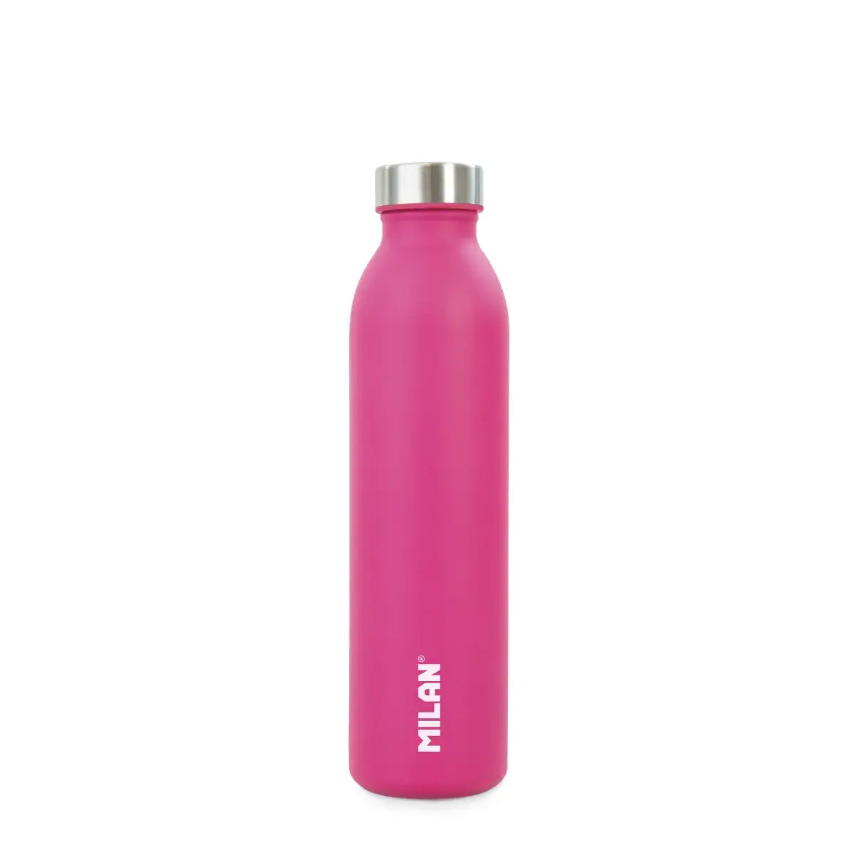 Milan-Isot.Stainless Steel Bottle 20Oz Acid Pn-643020Acdp