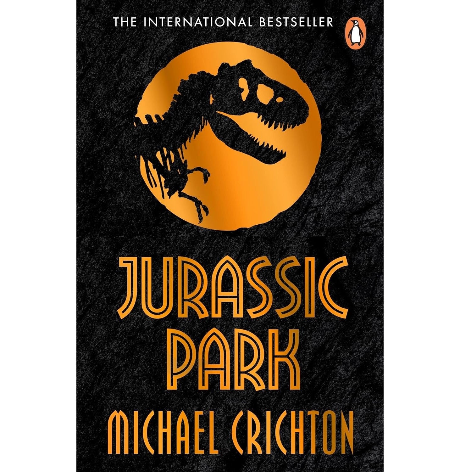 Jurassic Park