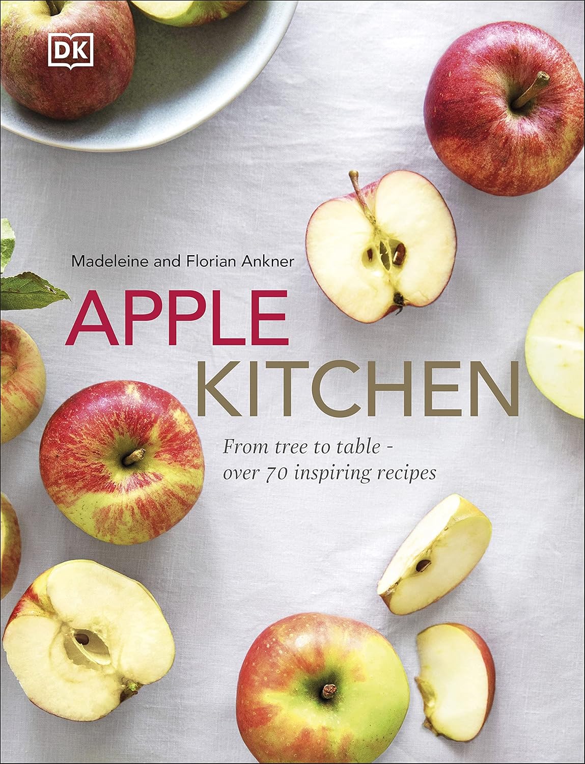 pdp-img