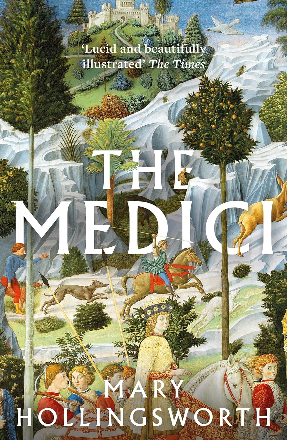 Medici