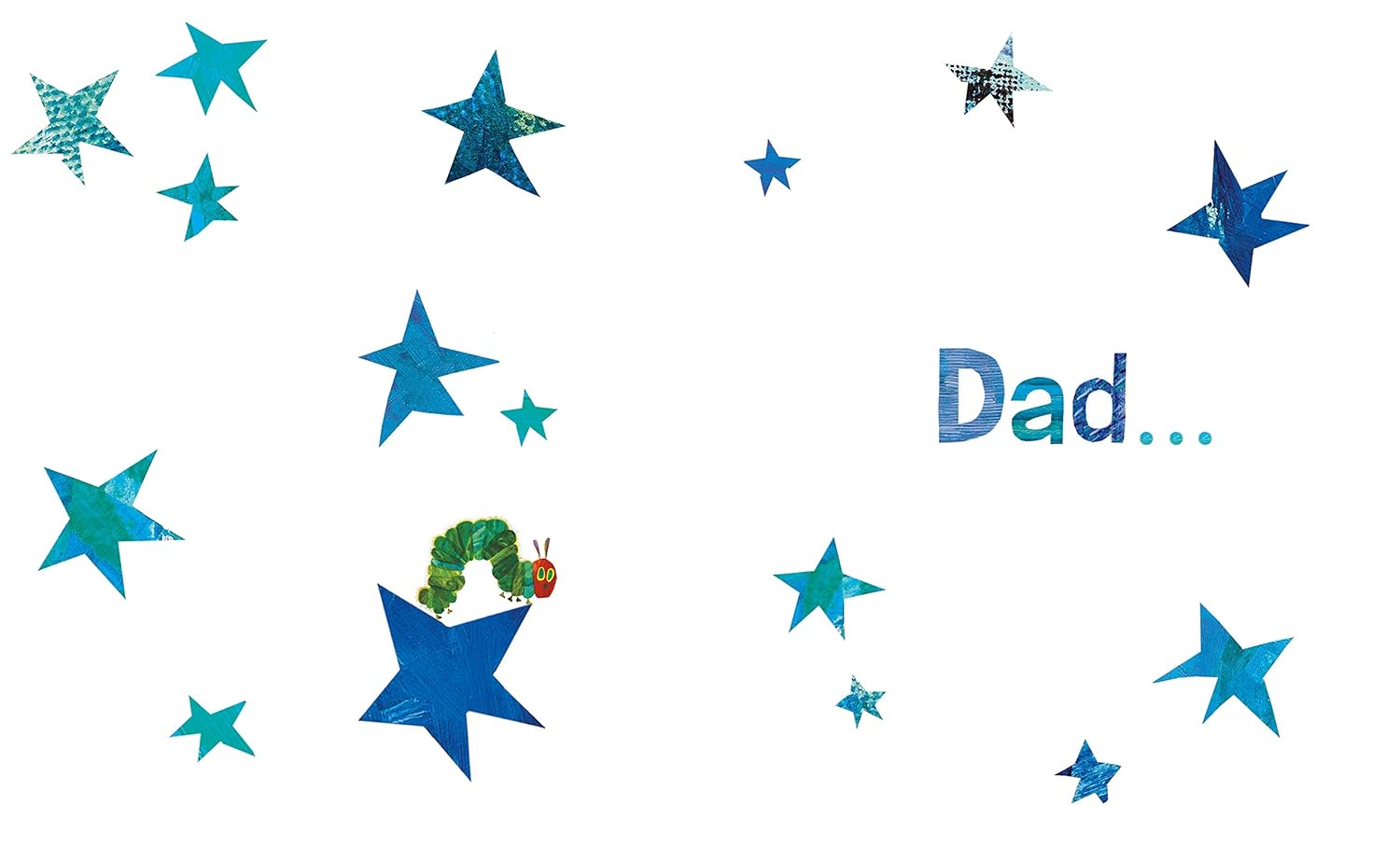 pdp-img
