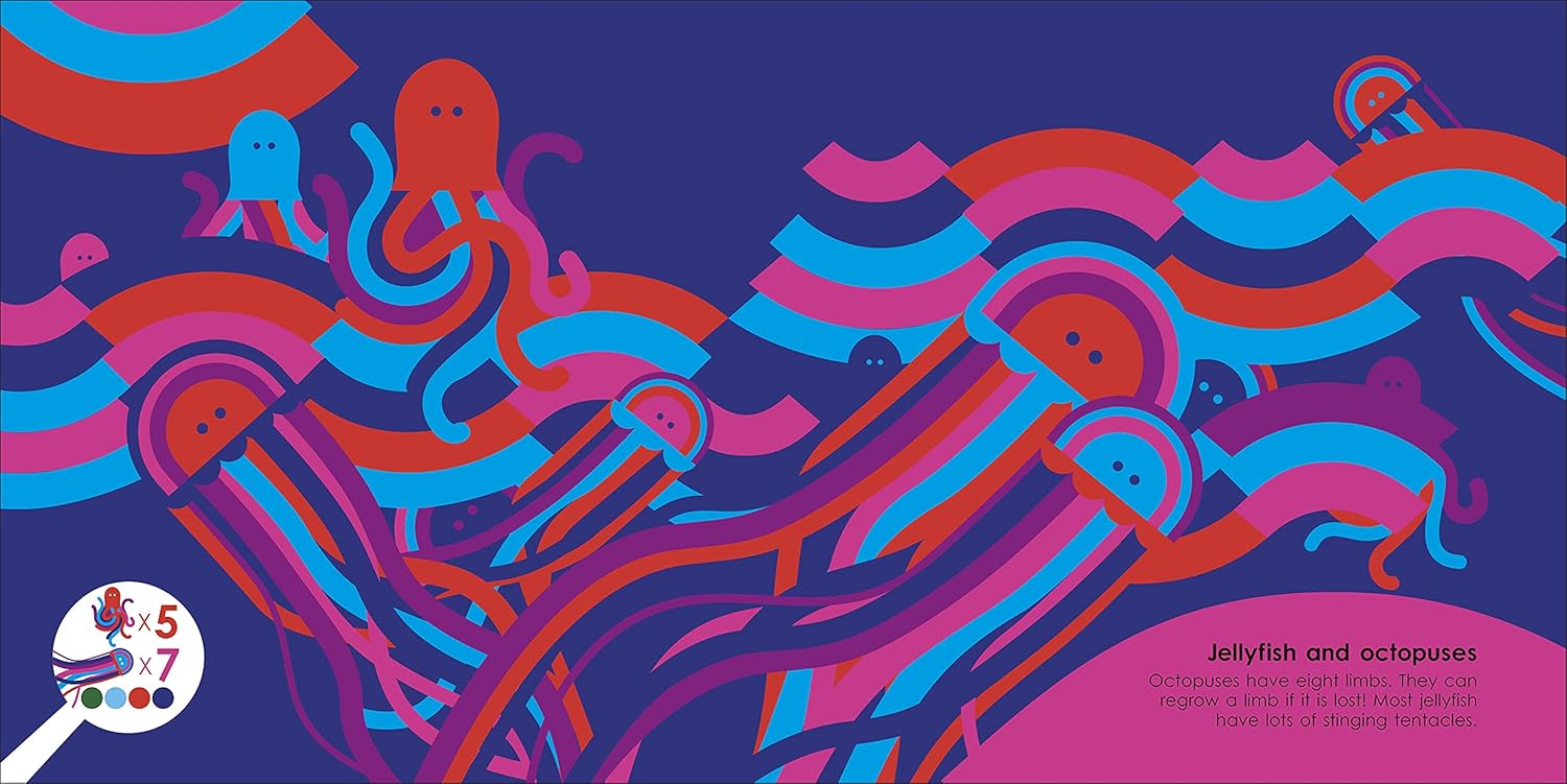 pdp-img