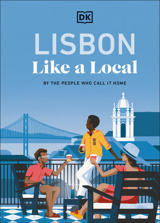 pdp-img