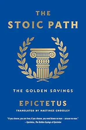 The Stoic Path