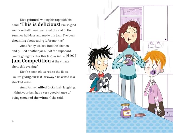 pdp-img
