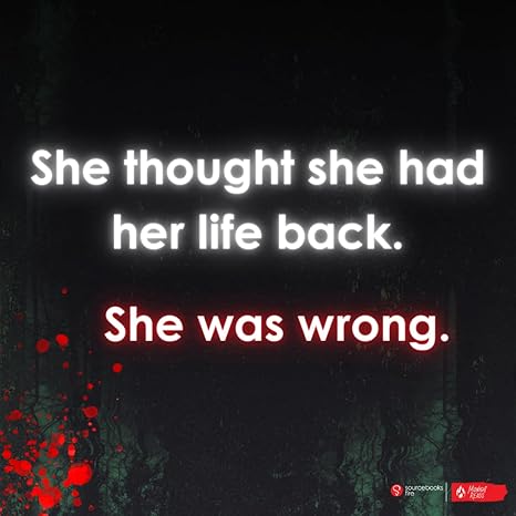 pdp-img
