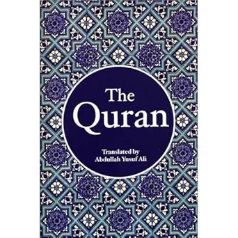 The Quran