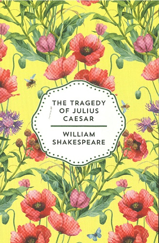 Julius Caesar