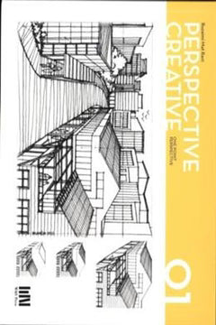 Perspective Creative 01
