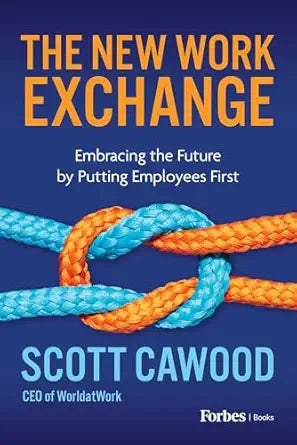New Work Exchange