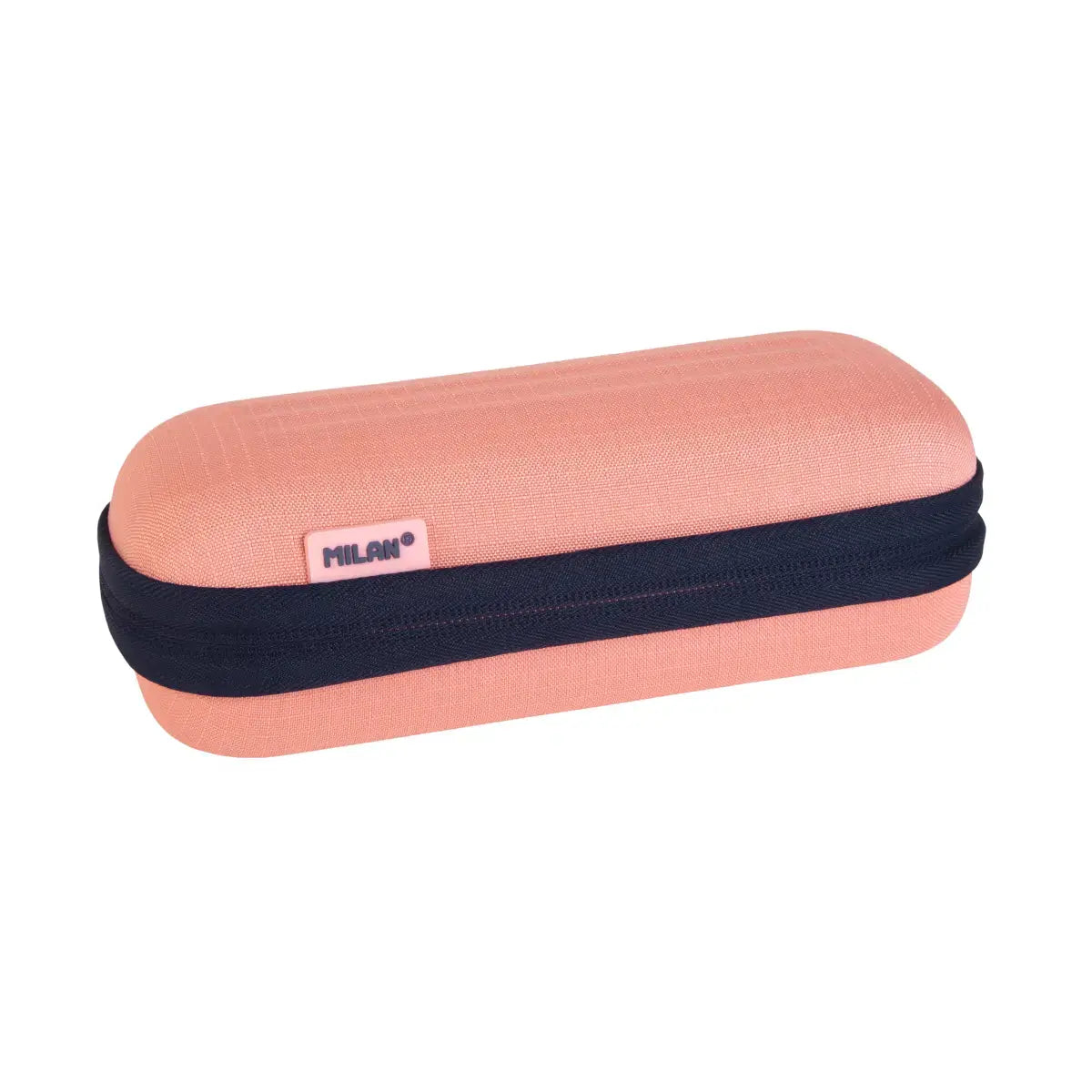 Milan-Pencil Case S.1918 Pink-081145Sncp
