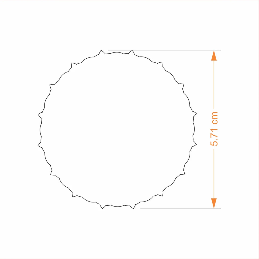 pdp-img