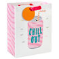 Hallmark-Ed Bag Chill Out