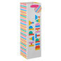 Hallmark-Ed Bag Collage Lettering Birthday Bottle-0349Egb7734