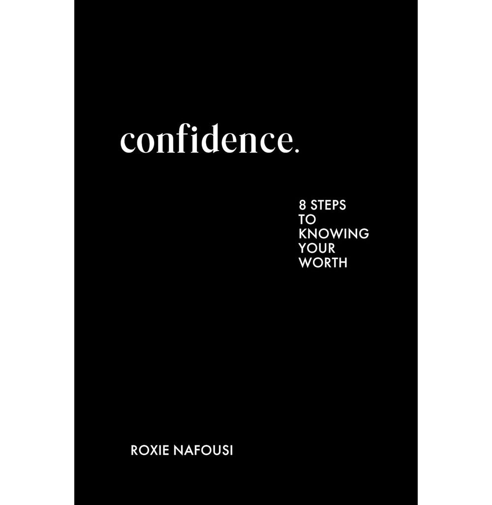 Confidence