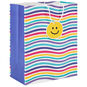 Hallmark-Ed Bag Happy Waves Large-0449Egb7663