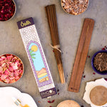 Phool Natural Incense Sticks - Oudh Ph_Is_Ou
