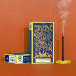 Phool Bambooless Incense Sticks - Oudh Ph_Bis_Ou