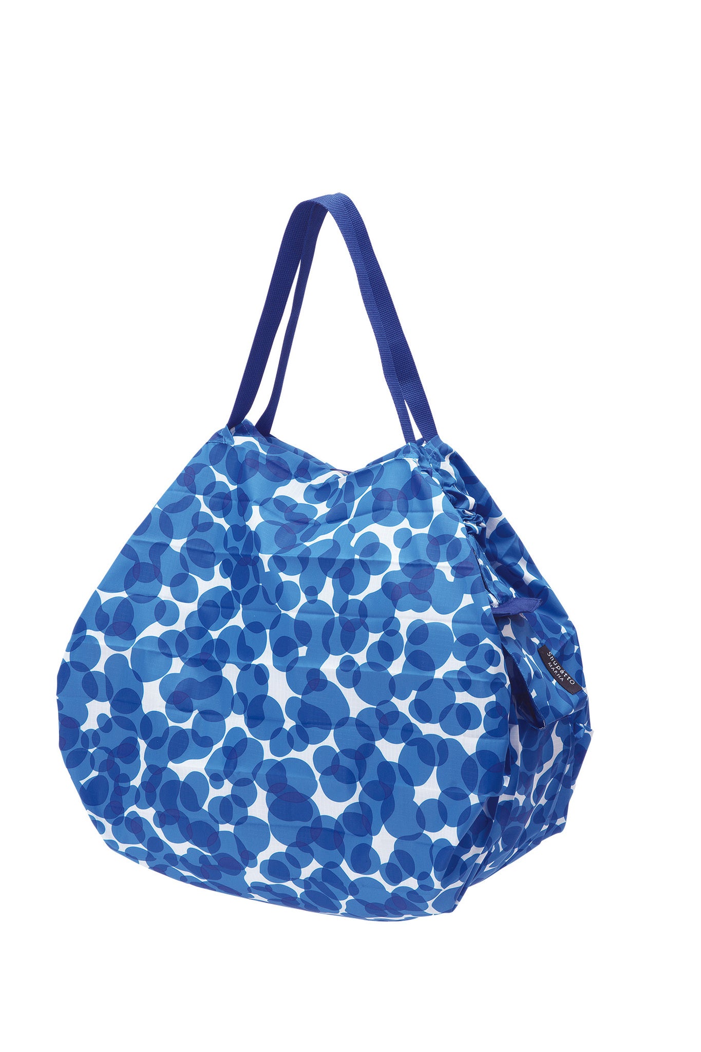 MARNA-UMI (Ocean)-S467U-M
